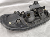 Mazda Miata MX-5 OEM part product photo