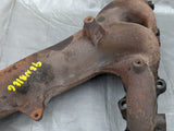 Mazda Miata OEM used part product photo