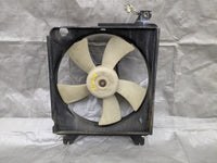 Mazda Miata MX-5 OEM part product photo