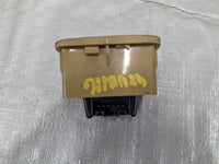Mazda Miata MX-5 OEM part product photo