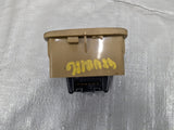 Mazda Miata MX-5 OEM part product photo