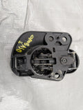 Mazda Miata MX-5 OEM part product photo