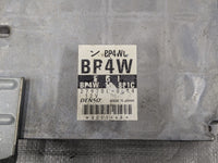 Mazda Miata MX-5 OEM part product photo