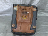 Mazda Miata OEM used part product photo
