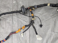 Mazda Miata MX-5 OEM part product photo