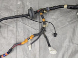 Mazda Miata MX-5 OEM part product photo