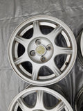  Mazda Miata OEM used part