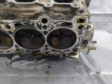  Mazda Miata OEM used part