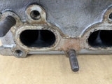  Mazda Miata OEM used part