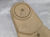 Mazda Miata MX-5 OEM part product photo