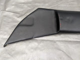  Mazda Miata OEM used part