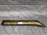 90-96 MAZDA MX-5 MIATA OEM door card pad arm rest Passenger Side 1990-1996 #1