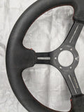 Mazda Miata OEM used part product photo