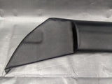  Mazda Miata OEM used part