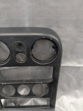  Mazda Miata OEM used part