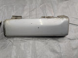 Mazda Miata OEM used part product photo