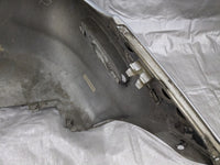 Mazda Miata MX-5 OEM part product photo