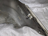 Mazda Miata MX-5 OEM part product photo