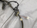 Mazda Miata OEM used part product photo