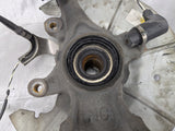 Mazda Miata MX-5 OEM part product photo