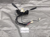 1990-1997 Mazda MX-5 Miata With Cruise Combination Switch Headlight Wiper 92NA68