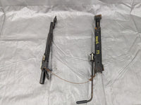 Mazda Miata MX-5 OEM part product photo