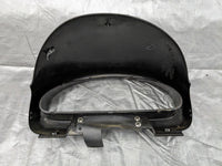 Mazda Miata MX-5 OEM 