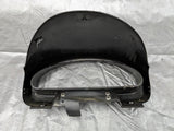 Mazda Miata MX-5 OEM 