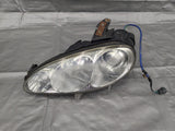 2001-2005 OEM Miata Headlight Driver Side Left Side NC72-51-0L0D 01-05 04NB4374