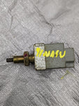 90–93 Mazda Miata MX-5 OEM Brake Light Stop Lamp Switch Automatic BR70-66-490 — Mazda Miata MX-5 OEM part product photo
