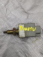 90–93 Mazda Miata MX-5 OEM Brake Light Stop Lamp Switch Automatic BR70-66-490 — Mazda Miata MX-5 OEM part product photo