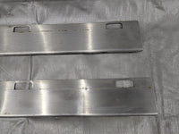 Mazda Miata MX-5 OEM part product photo