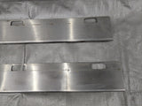 Mazda Miata MX-5 OEM part product photo