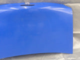  Mazda Miata OEM used part