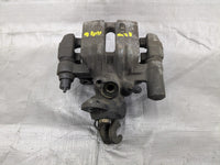 Mazda Miata MX-5 OEM part product photo
