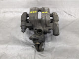 Mazda Miata MX-5 OEM part product photo