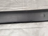  Mazda Miata OEM used part