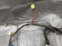 1990-1993 Mazda Miata Dash Wiring Harness Wires NA75-67-030D