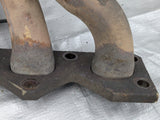  Mazda Miata OEM used part