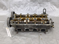 Mazda Miata MX-5 OEM part product photo