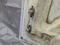 Mazda Miata MX-5 OEM part product photo