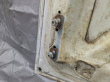 Mazda Miata MX-5 OEM part product photo