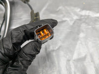 Mazda Miata MX-5 OEM part product photo