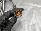 Mazda Miata MX-5 OEM part product photo
