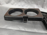  Mazda Miata OEM used part