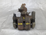Mazda Miata OEM used part