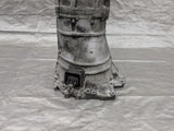 90-97 MAZDA MIATA Manual Transmission 5 Speed OEM TESTED m526-17-100 93NA3692