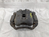 Mazda Miata MX-5 OEM part product photo