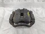 Mazda Miata MX-5 OEM part product photo