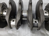  Mazda Miata OEM used part